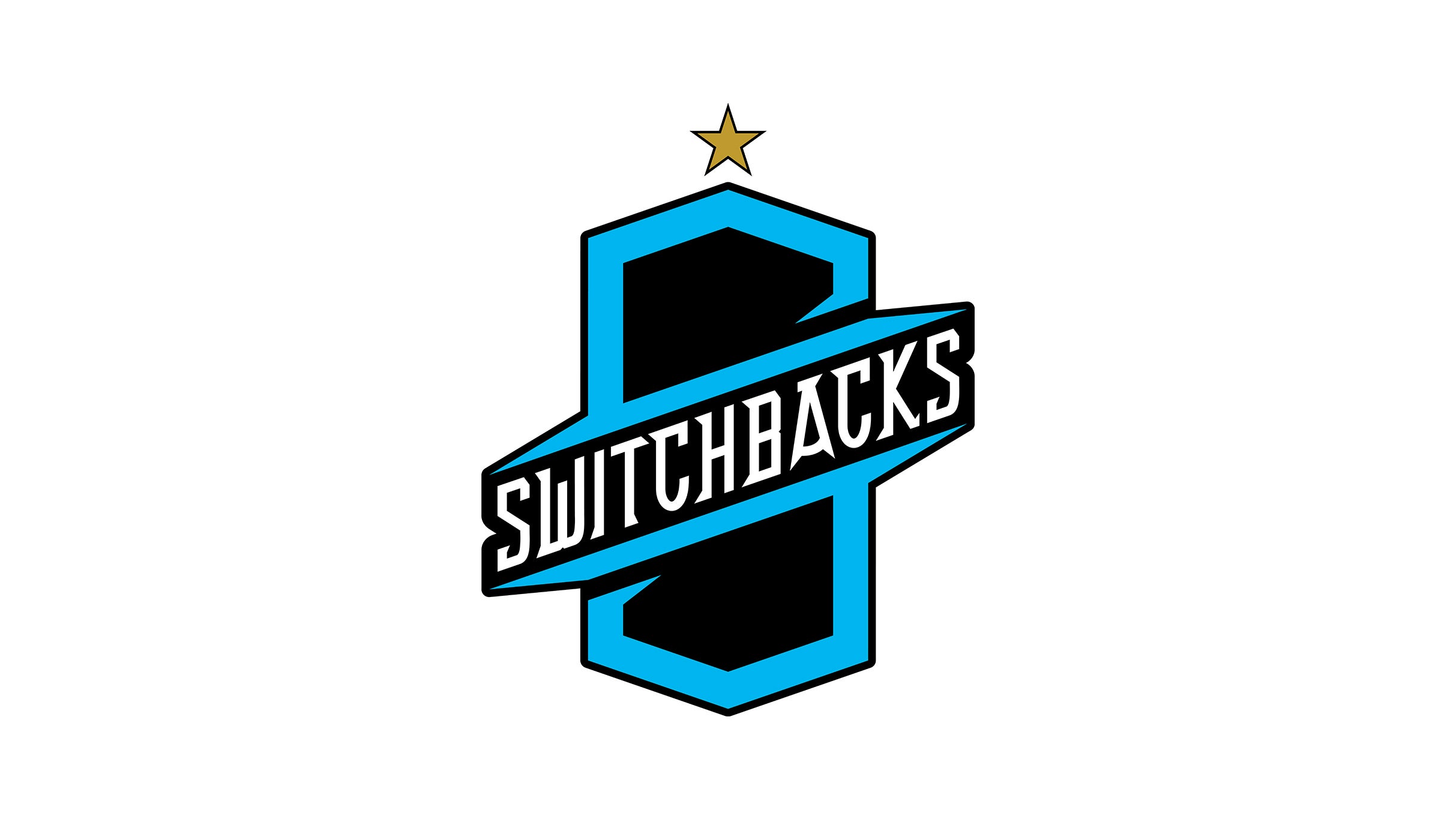 Colorado Springs Switchbacks