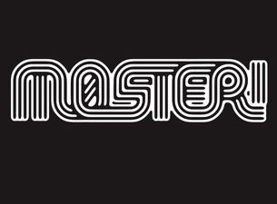 Møster!
