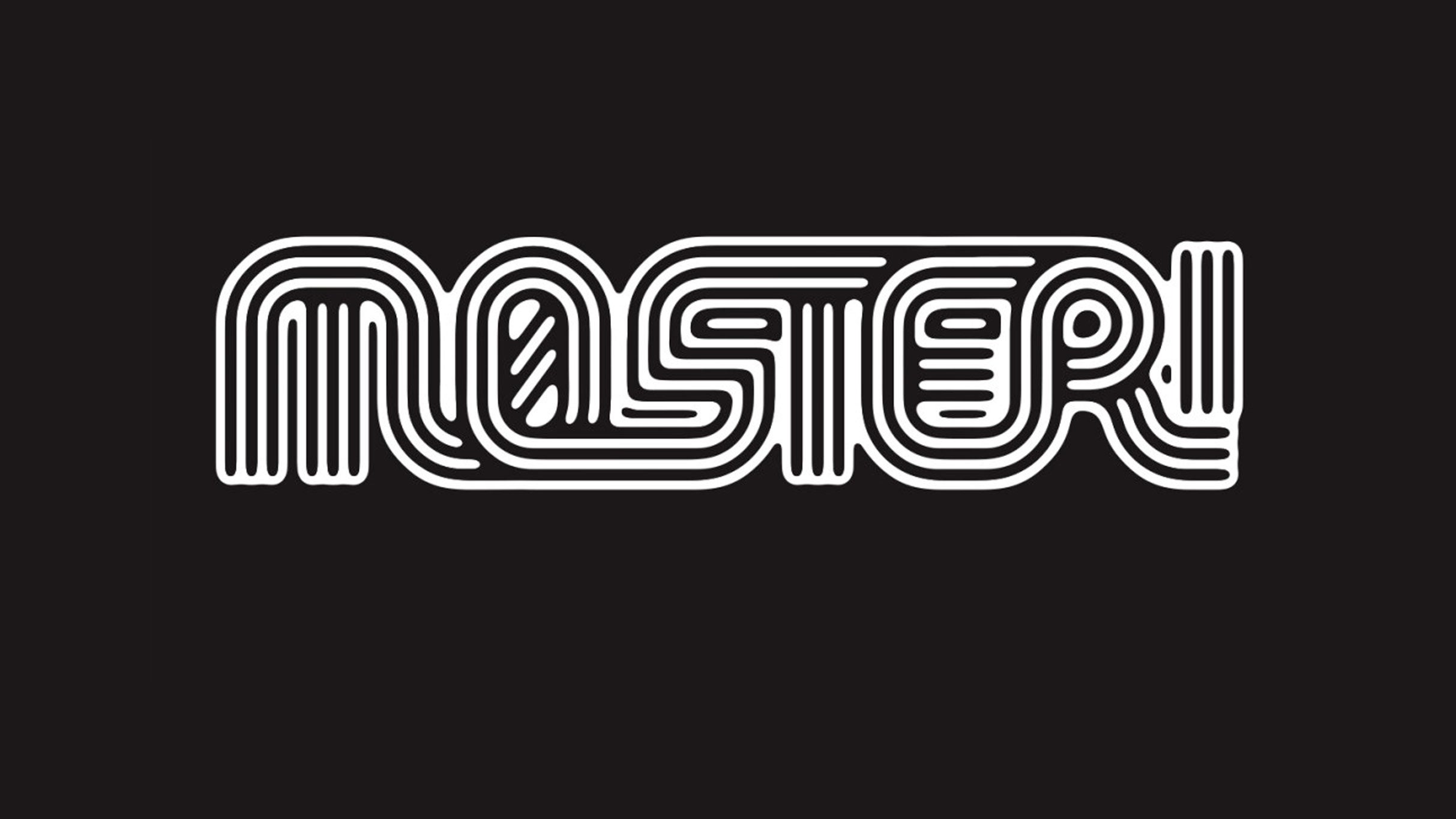 Møster!