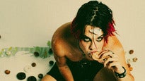 Official YUNGBLUD - The Life on Mars Tour: North America presale password