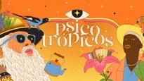 Psicotrópicos Festival