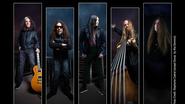 Testament