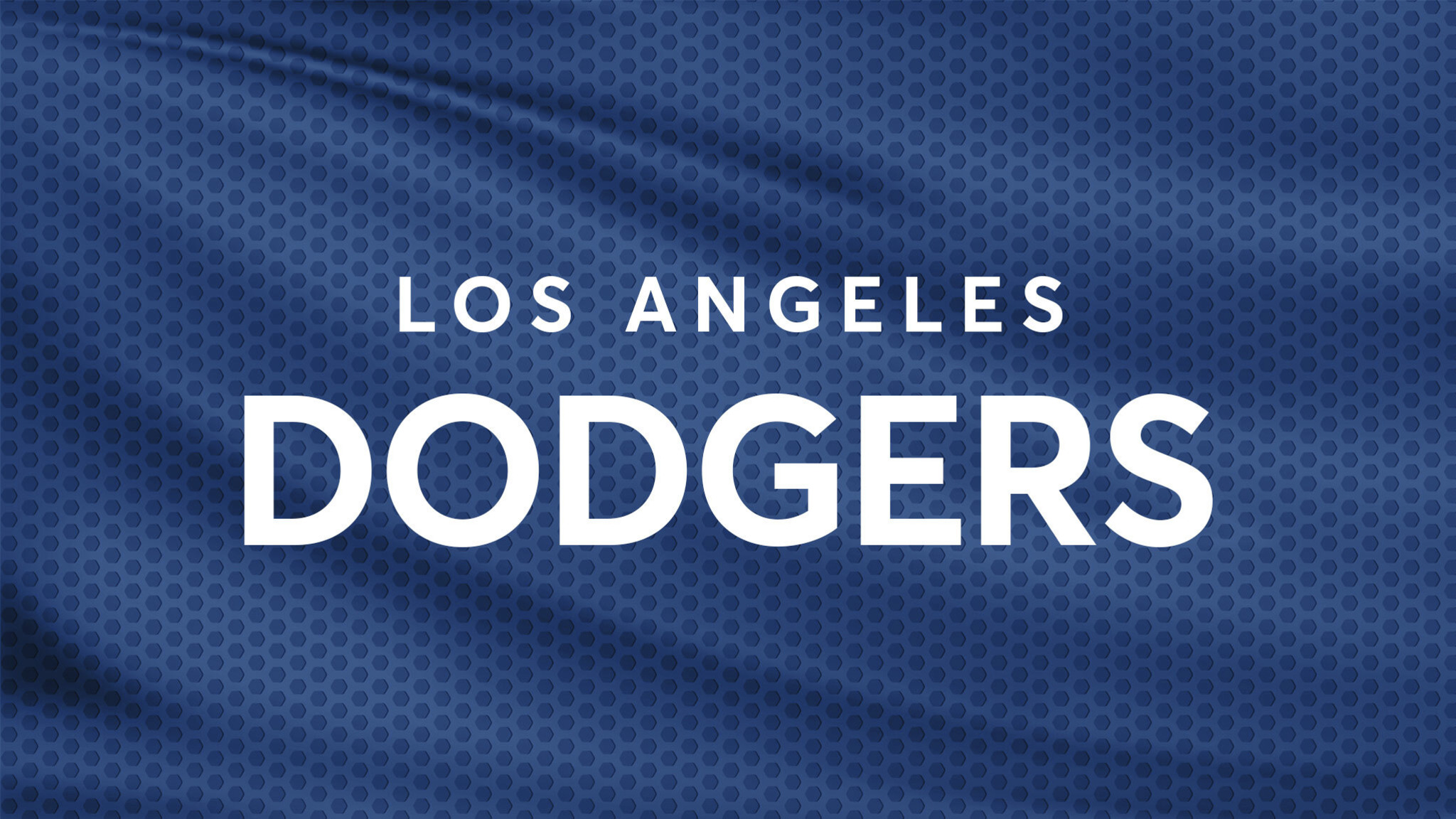 Los Angeles Dodgers Tickets 2023 MLB Tickets & Schedule Ticketmaster CA