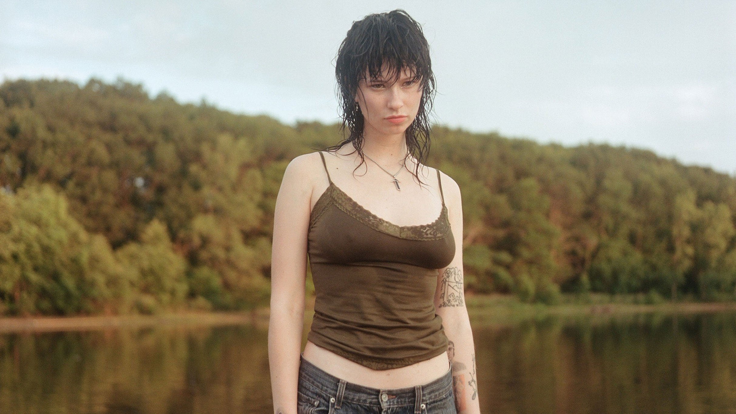 Scarlet Rae presale information on freepresalepasswords.com