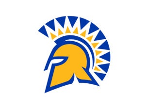 San Jose State Spartans Womens Basketball vs. New Mexico Lobos Womens Basketball