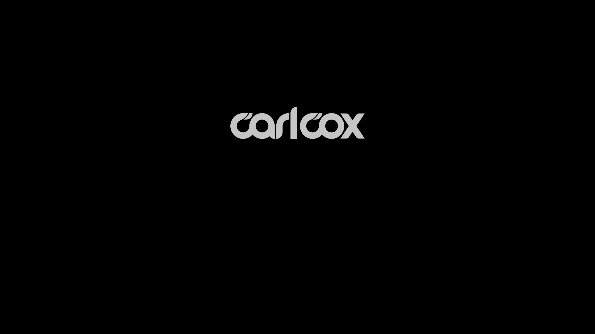 Carl Cox – 2025-08-10