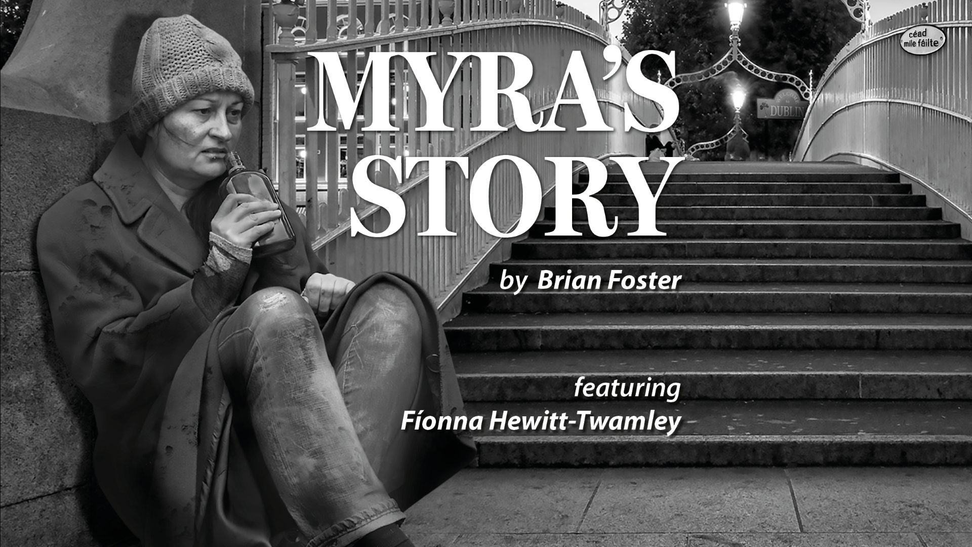 Myra's Story Event Title Pic