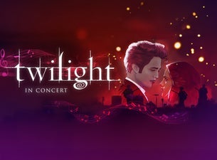Twilight in Concert