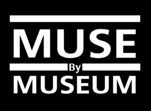 Museum