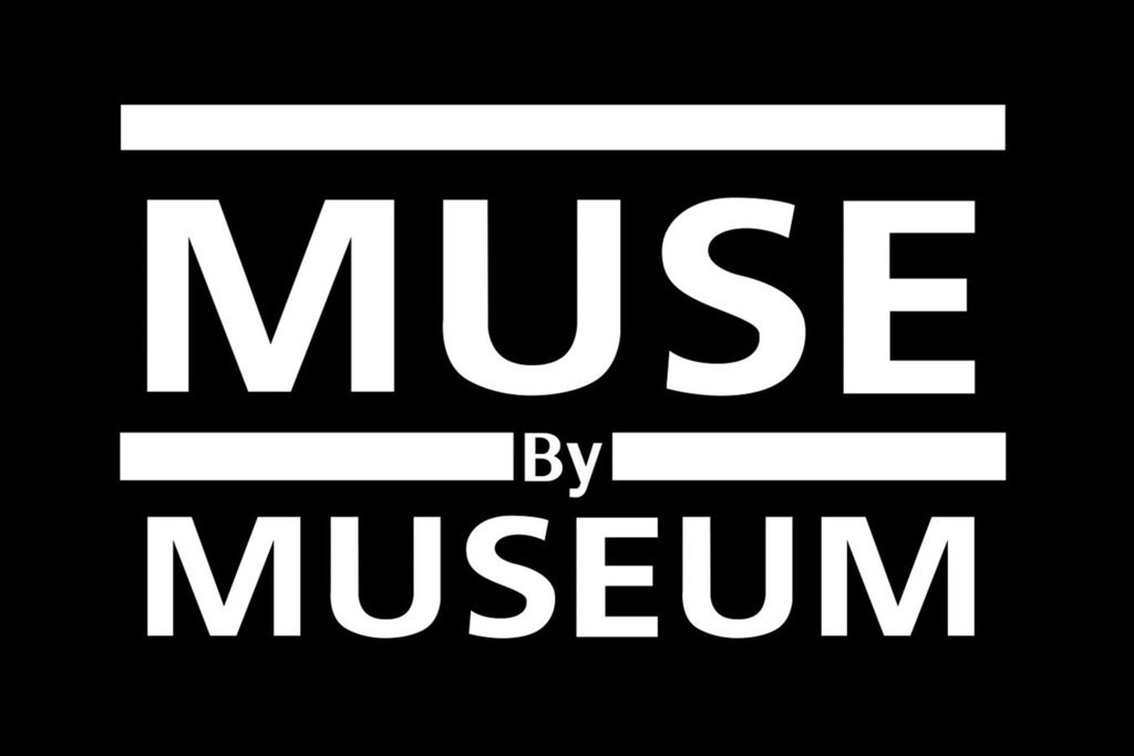 MUSE by MUSEUM (B)