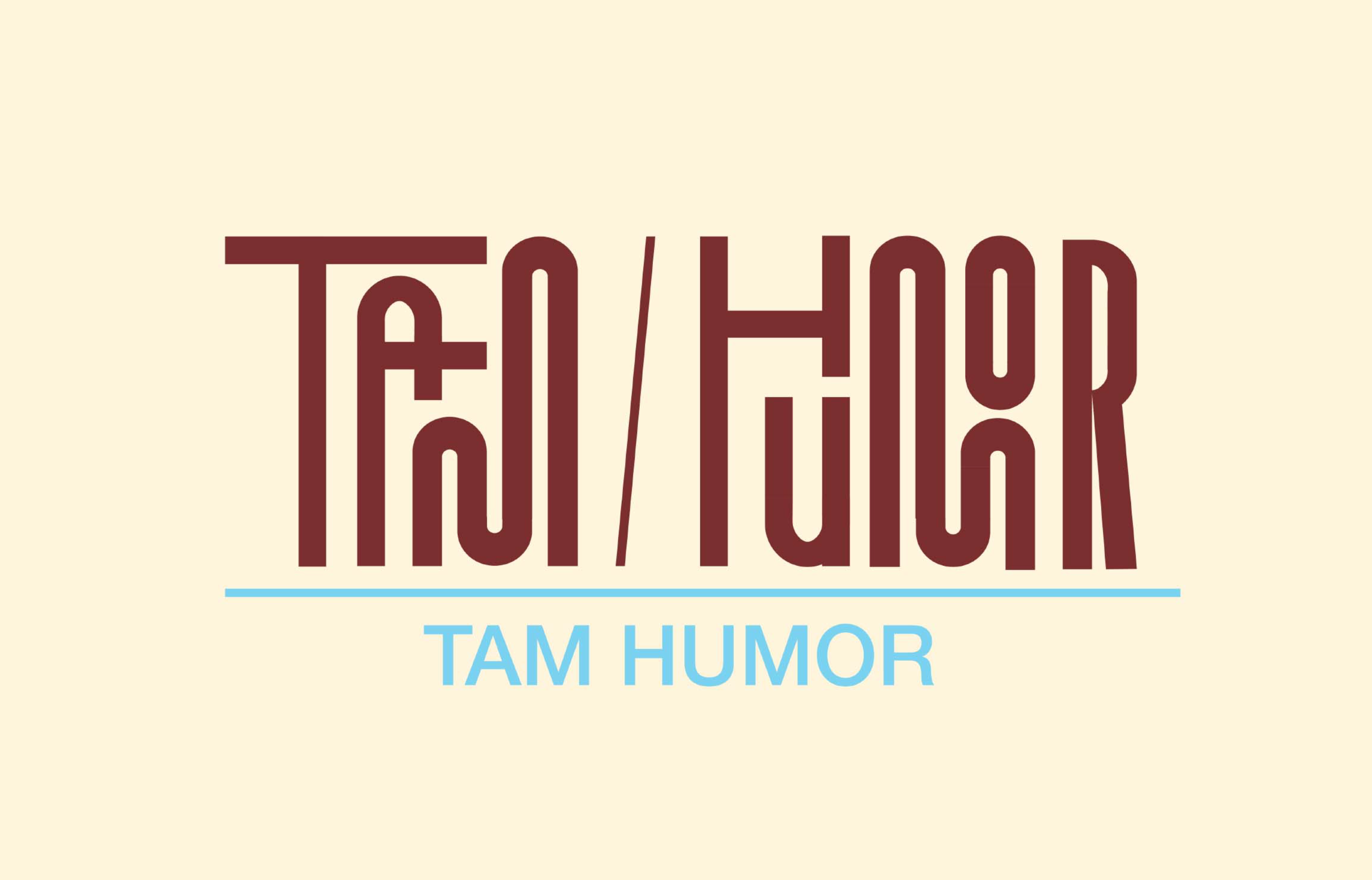 TAM humor presale information on freepresalepasswords.com