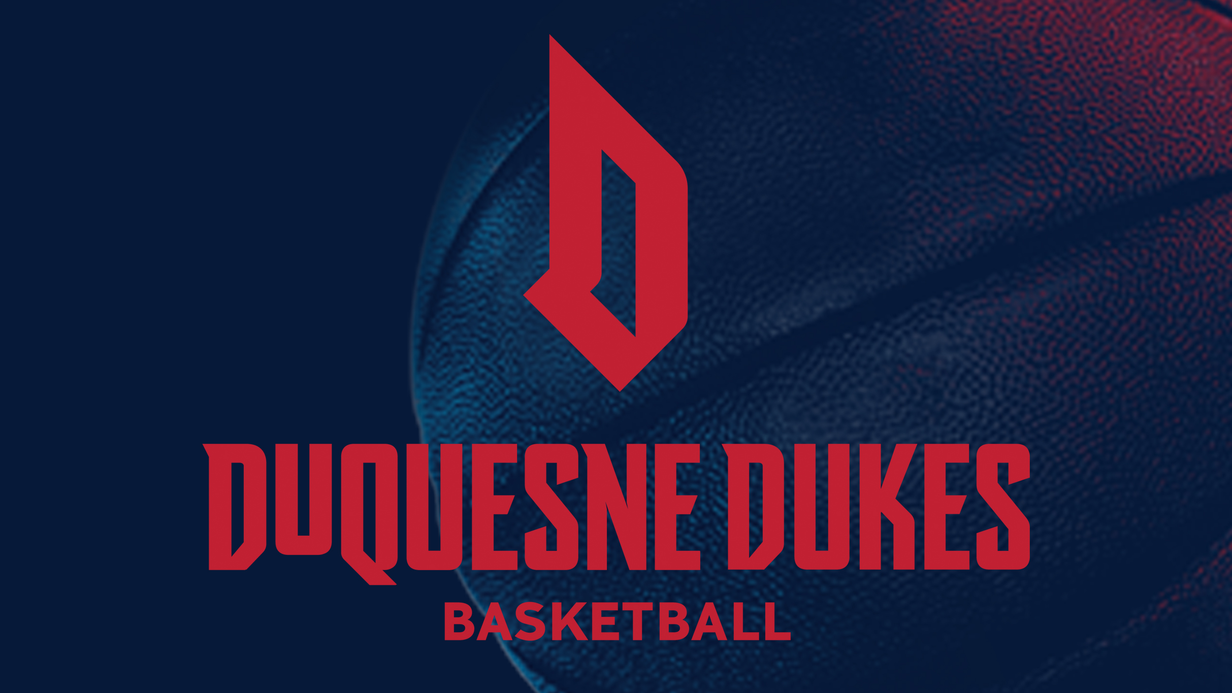 Duquesne Dukes Mens Basketball vs. Virginia Commonwealth Rams Mens Basketball