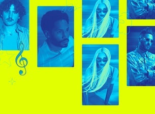 Kesha Backstabber Lyrics Lyrics