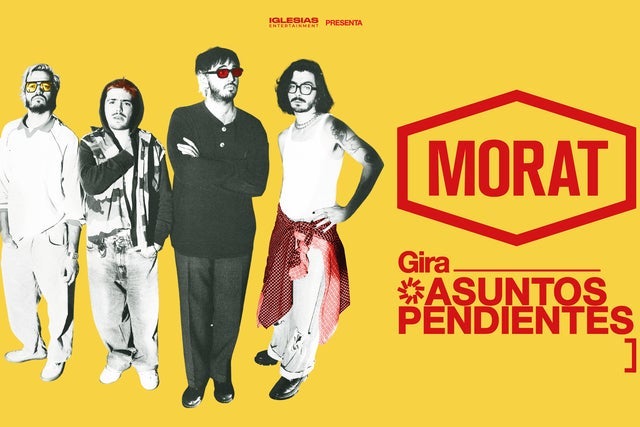 Morat