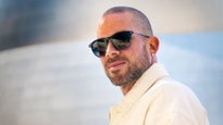 Collie Buddz
