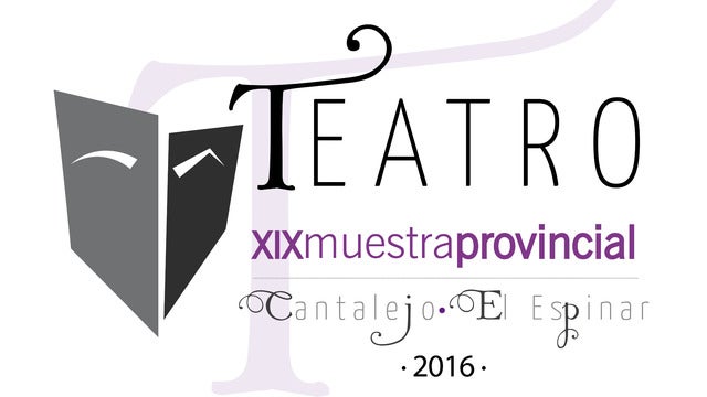 Afortunados