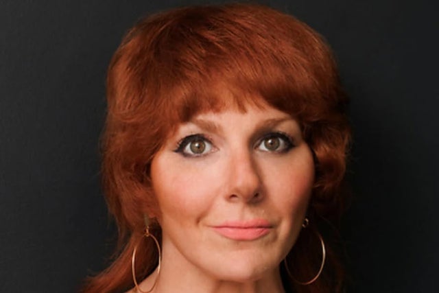 Julie Klausner presale information on freepresalepasswords.com