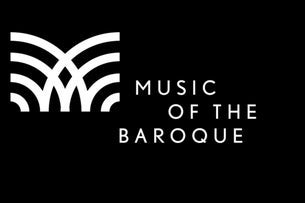 Music of the Baroque