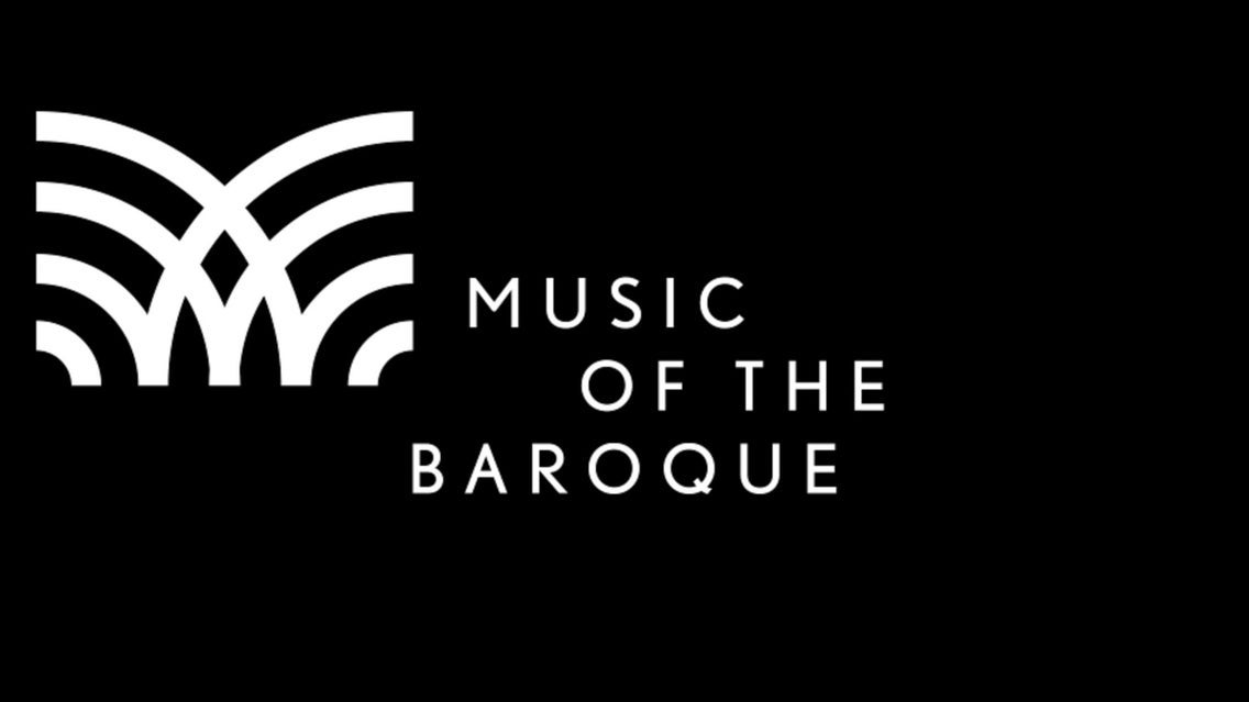 Music of the Baroque