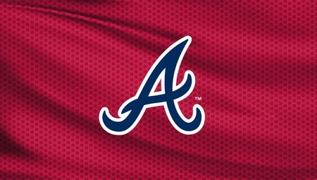 Atlanta Braves Tickets, 2024 MLB Tickets & Schedule