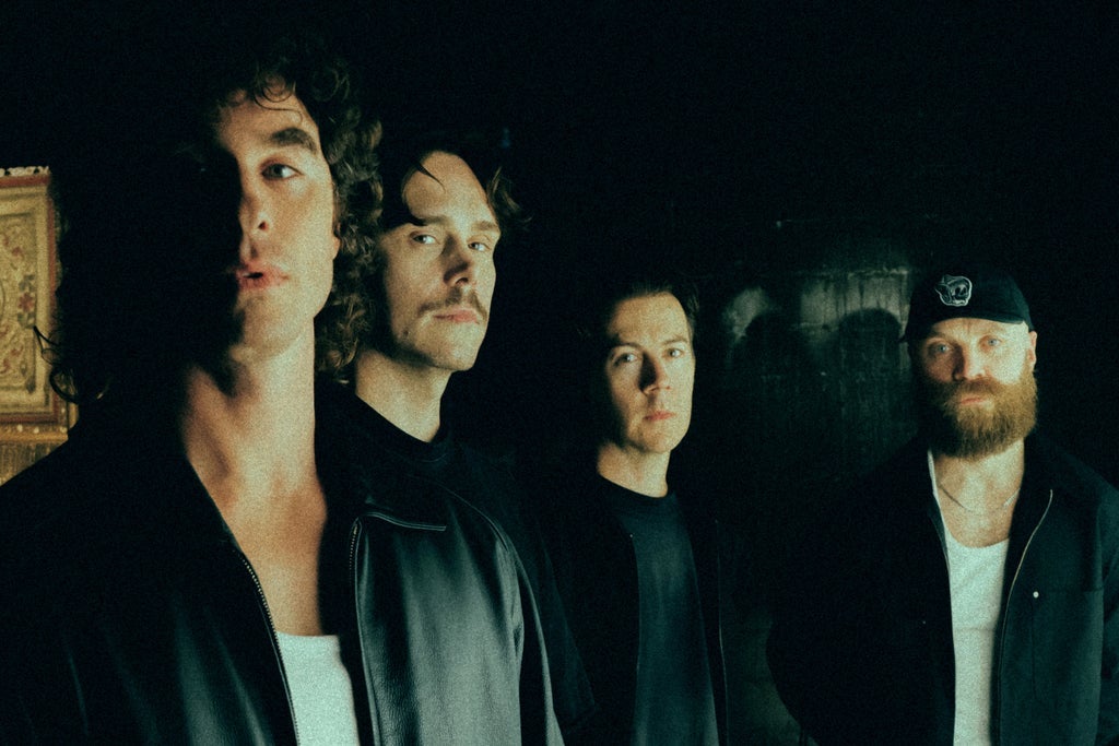 DON BROCO