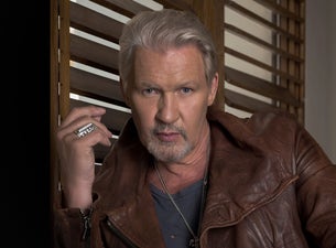 Johnny Logan, 2022-11-04, Остенде
