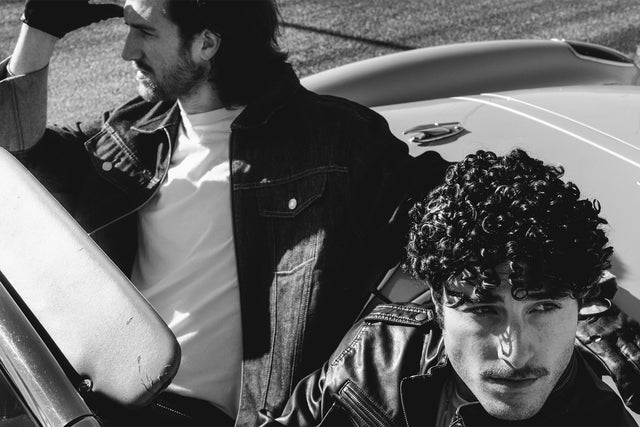 Presale codes for fly by midnight the fastest time of our lives: a north american tour: members use these when buying pre-sale tickets