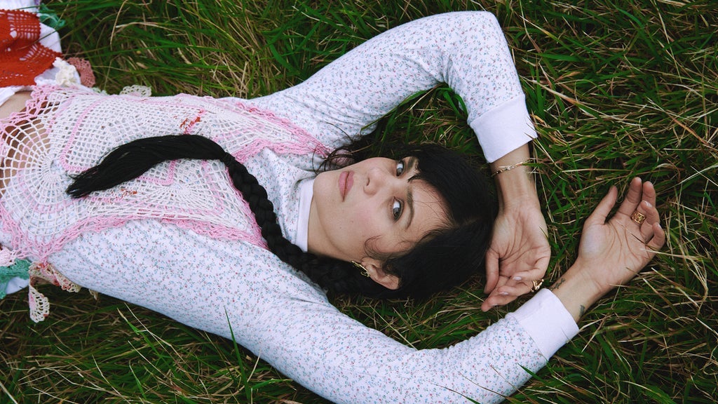 Hotels near Bat for Lashes Events