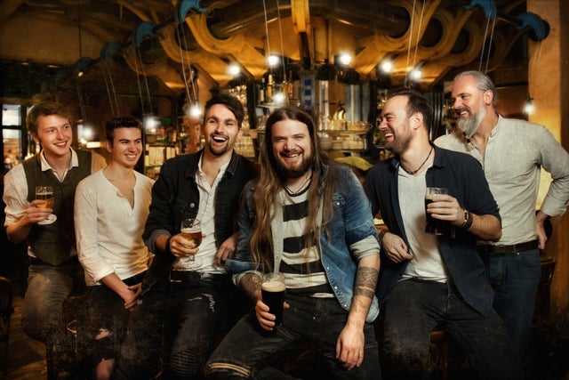 Presale codes for versengold: members use these when buying pre-sale tickets