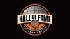 Hall of Fame Phoenix 