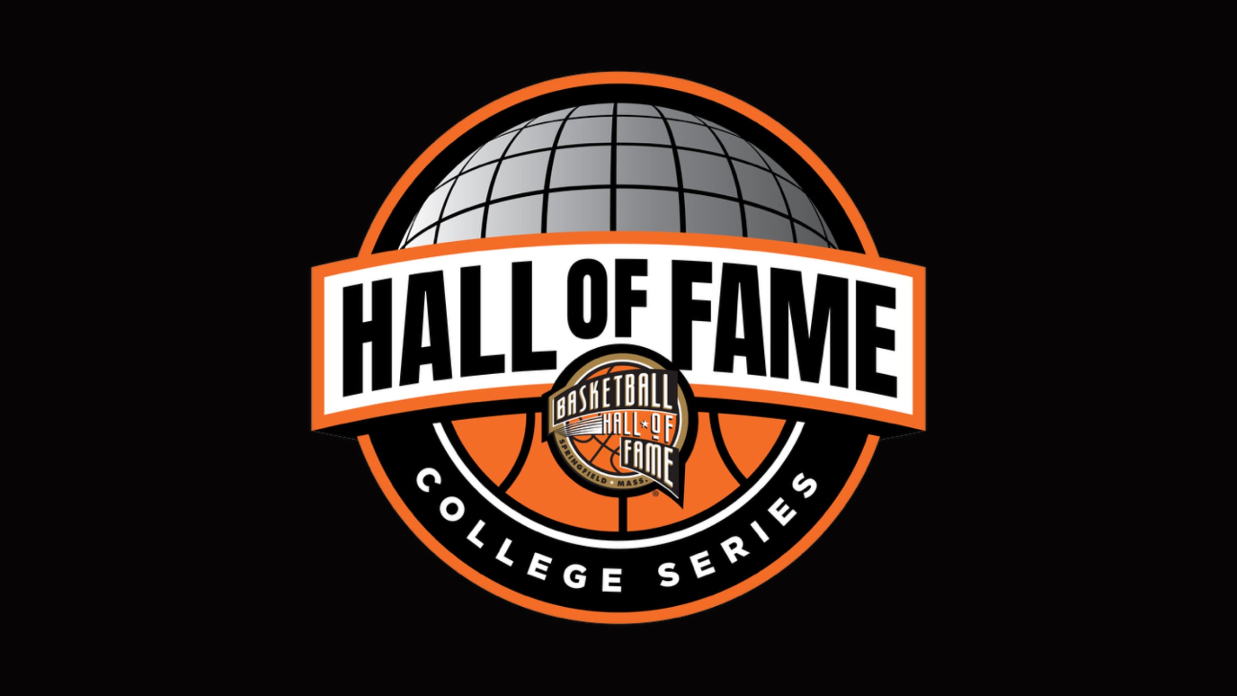 Hall of Fame Series New York City at Madison Square Garden – New York, NY