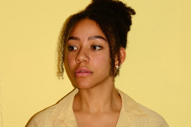 Ticket Reselling Sanyu @Rommet