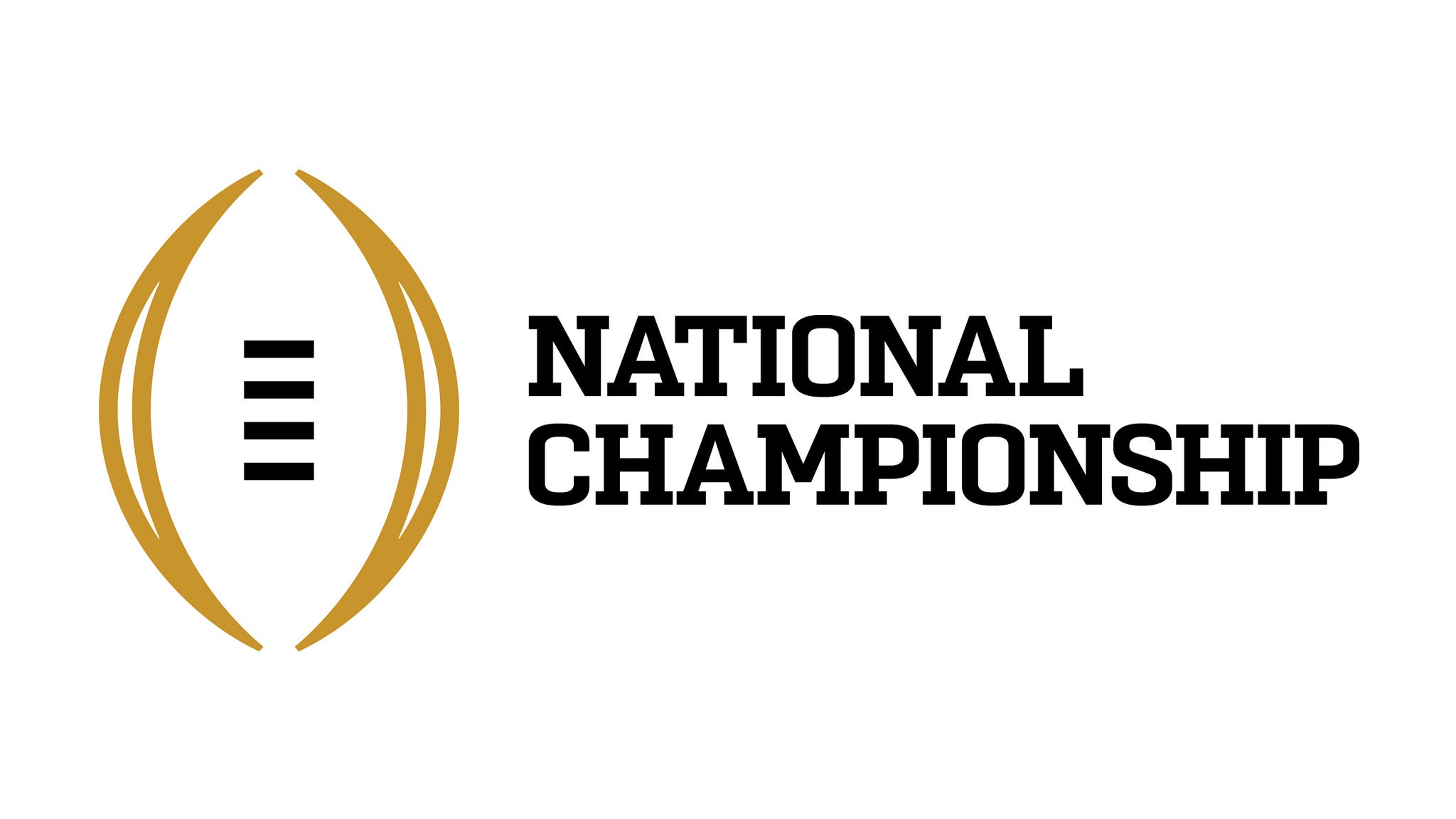 College Football Playoff National Championship Tickets | 2022 College Tickets & Schedule