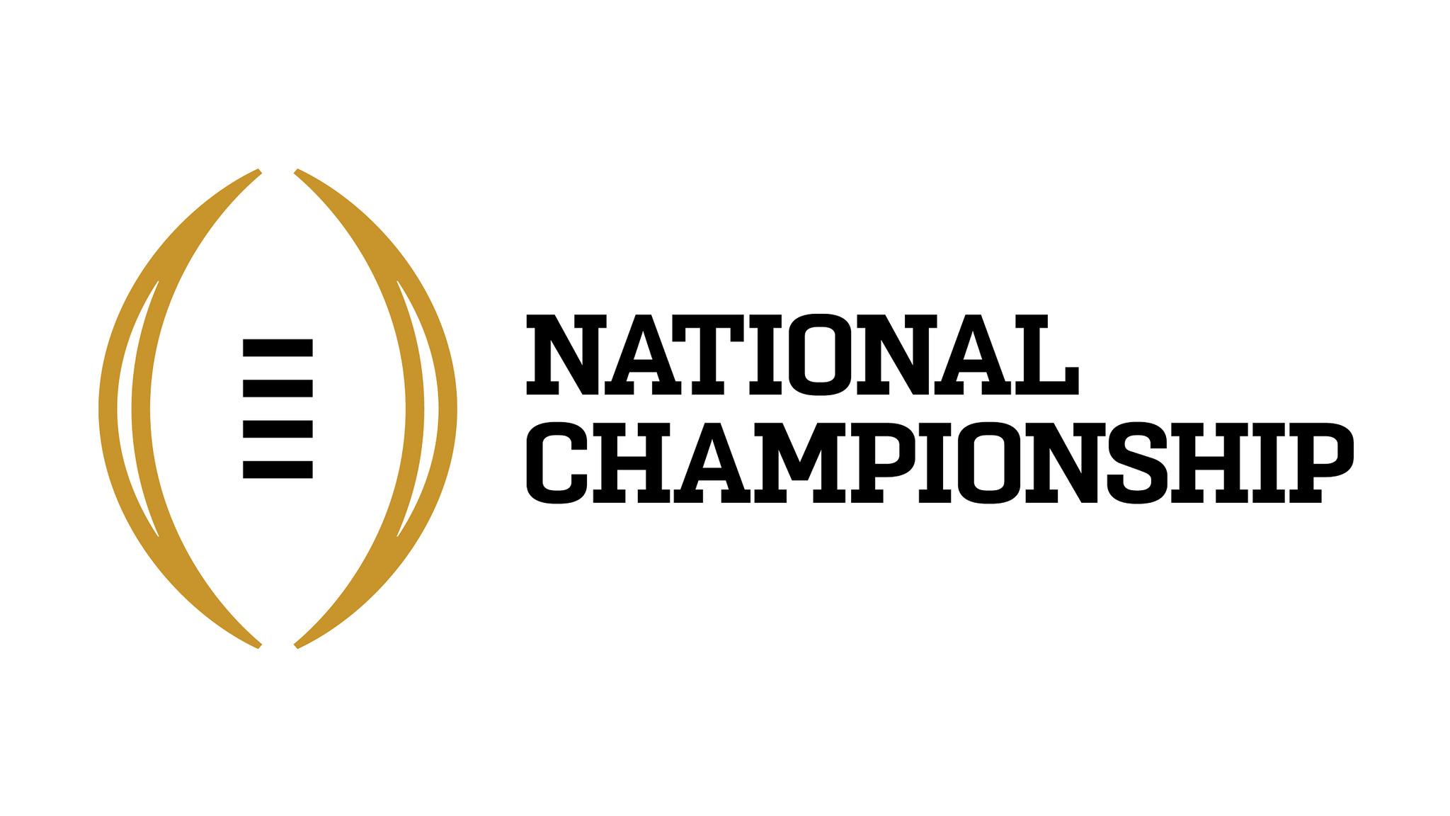 College football playoff national championship tickets 2023 college