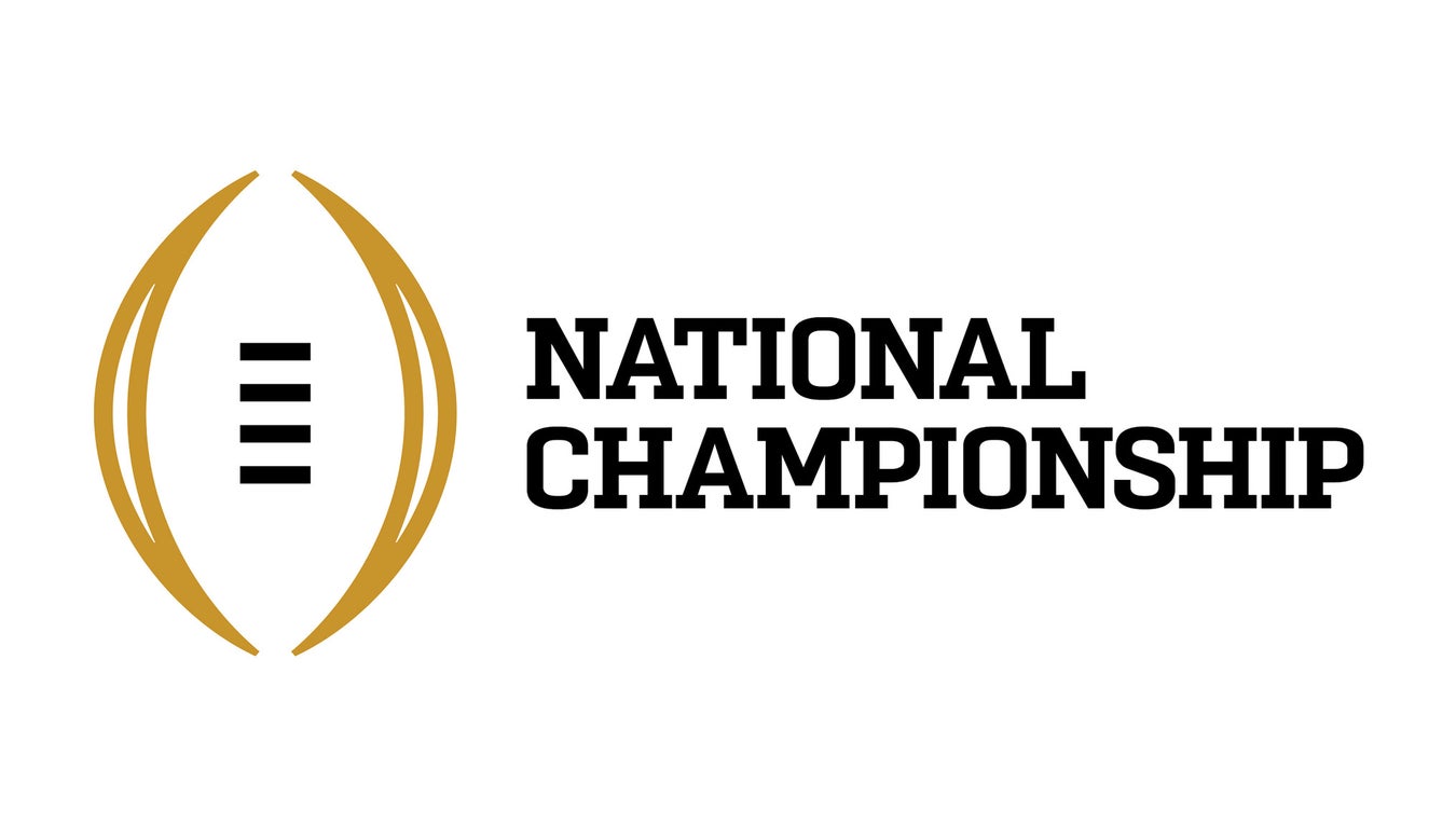 College Football Playoff National Championship Tickets 20222023