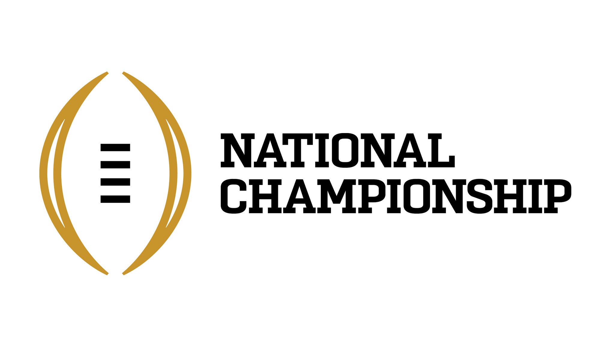 College Football Playoff National Championship Tickets 2022 2023 college-football-playoff-national-championship-tickets-2022-2023