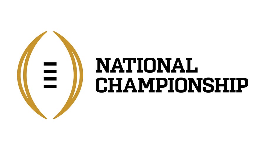College Football Playoff National Championship Tickets | 2023 College Tickets & Schedule College Football Playoff National Championship Tickets | 2023 College Tickets & Schedule