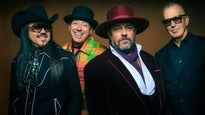 The Mavericks in Nederland