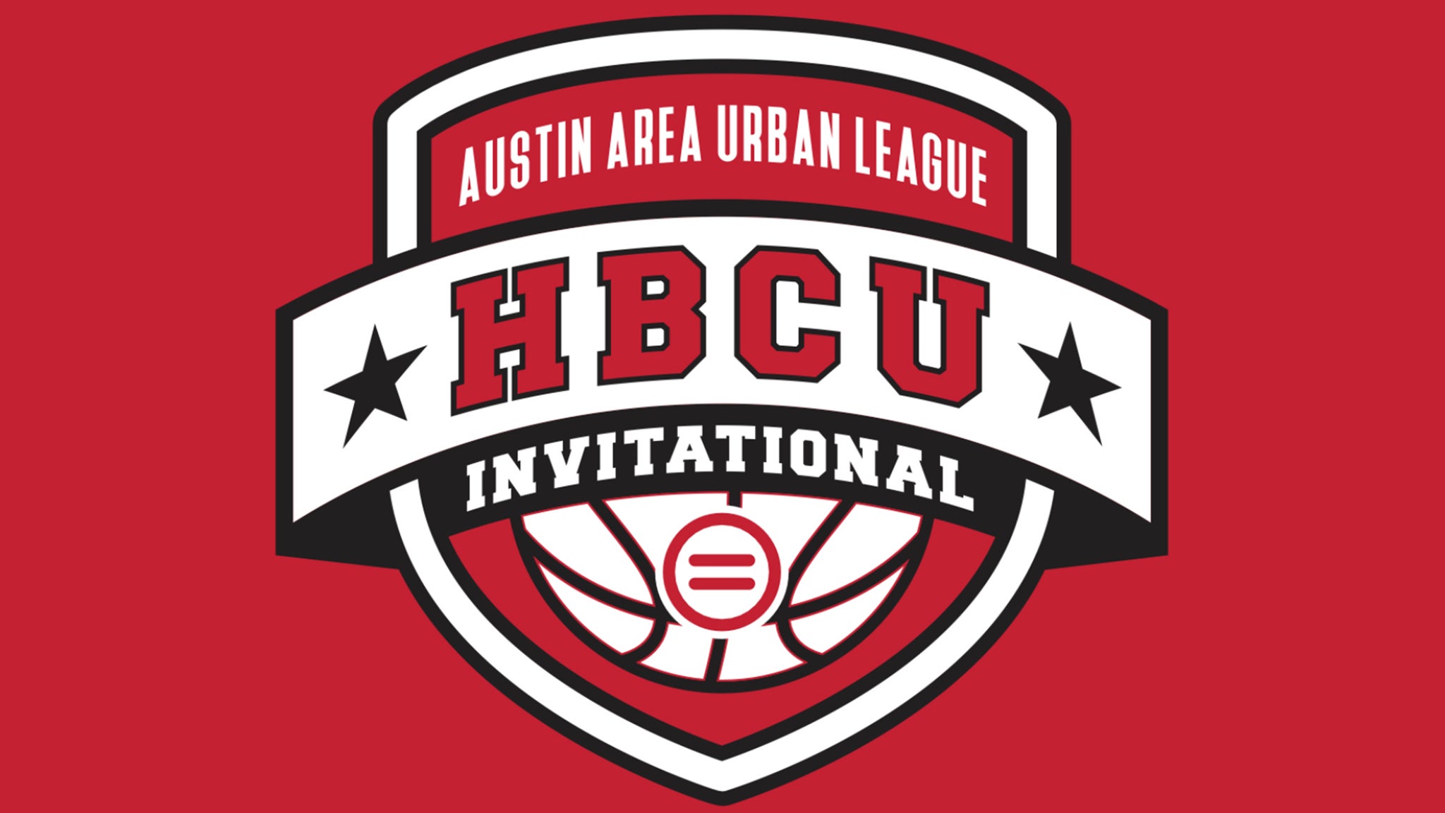 AAUL HBCU Basketball Invitational Tickets 2023 College Tickets