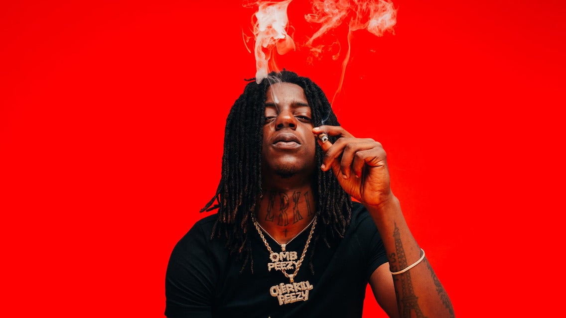 OMB Peezy - 2020 Tour Dates & Concert Schedule - Live Nation