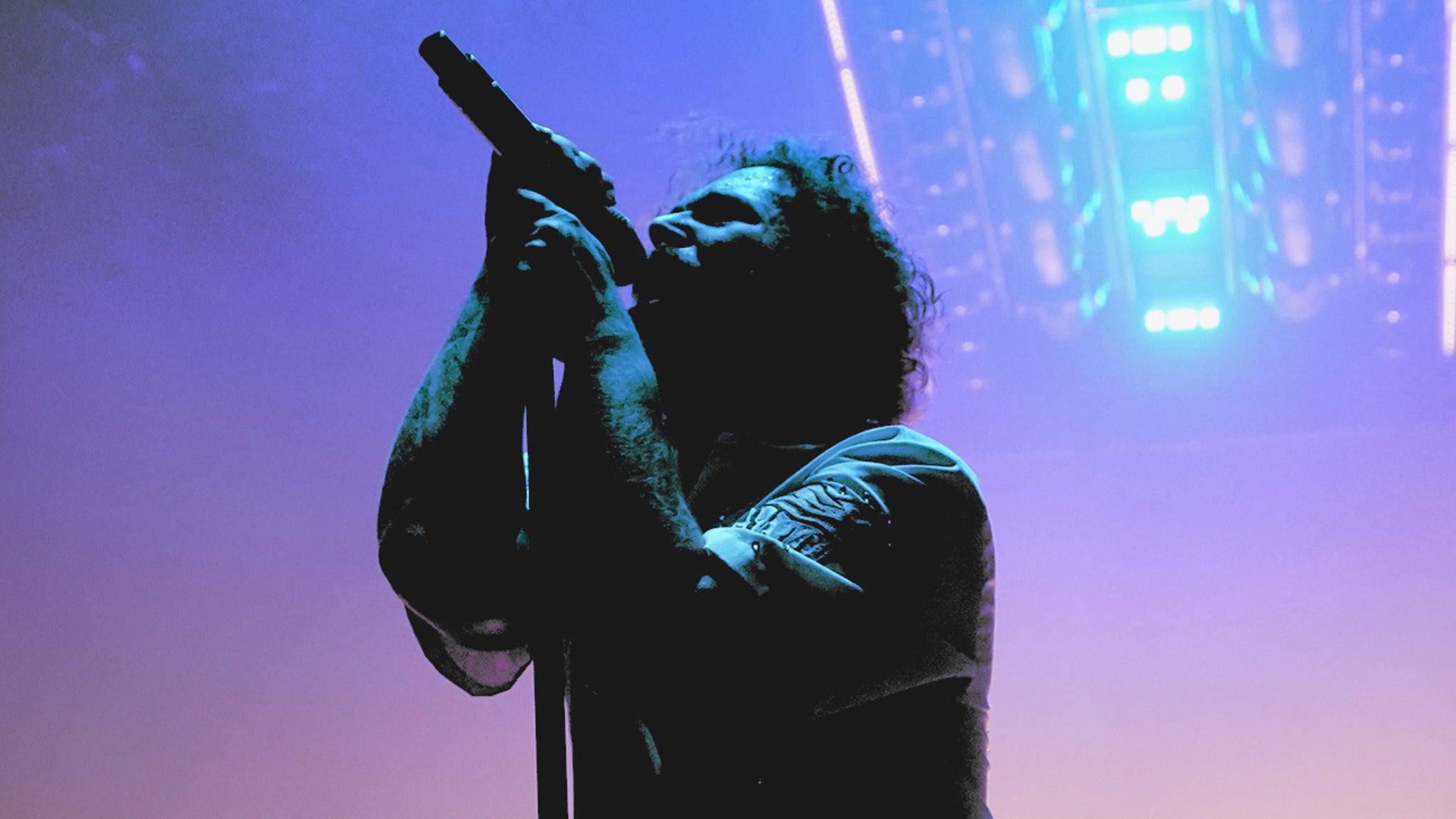 Post Malone - Runaway Tour in Salt Lake City promo photo for Official Platinum presale offer code