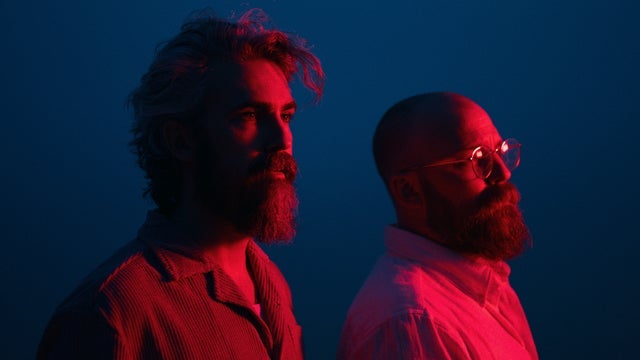 The Bros. Landreth, Begonia