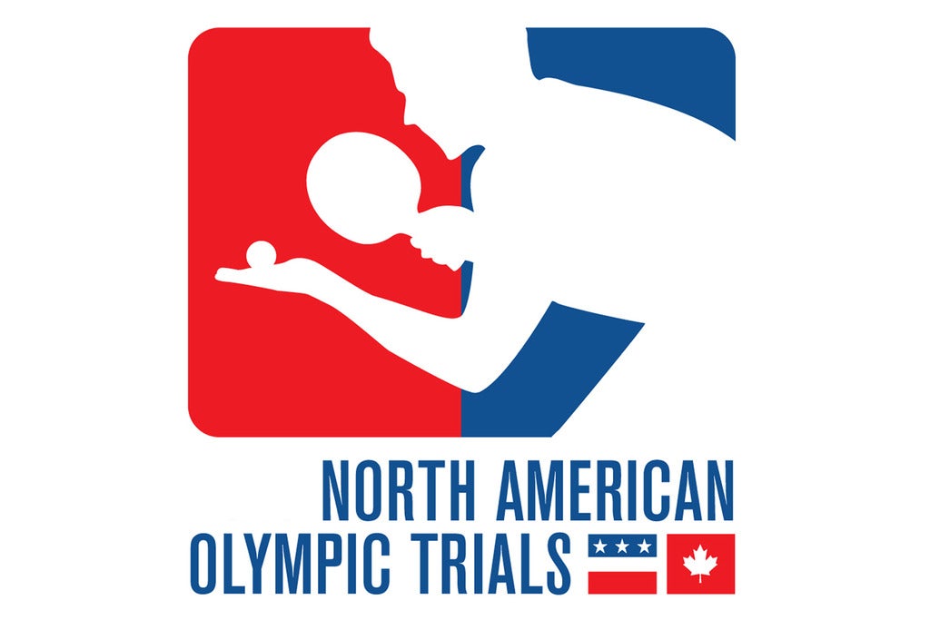Hotels near ITTF North American Olympic Table Tennis Trials Events