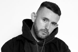 Ciarán Moran