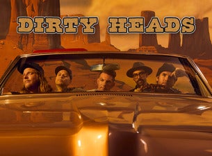 Bayfest 2021 with Dirty Heads and Sublime with Rome