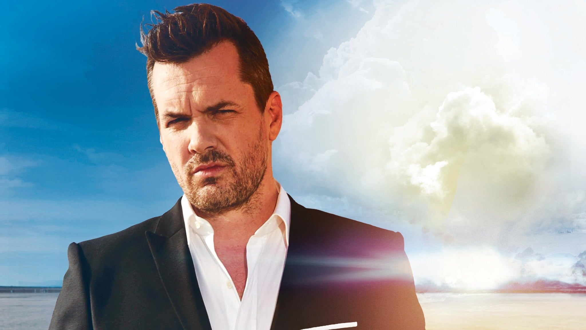 Jim Jefferies: The Moist Tour presale password for show tickets in Pittsburgh, PA (Carnegie Music Hall of Oakland)
