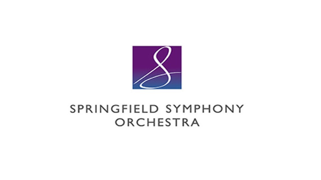 Hotels near Springfield Symphony Orchestra Events