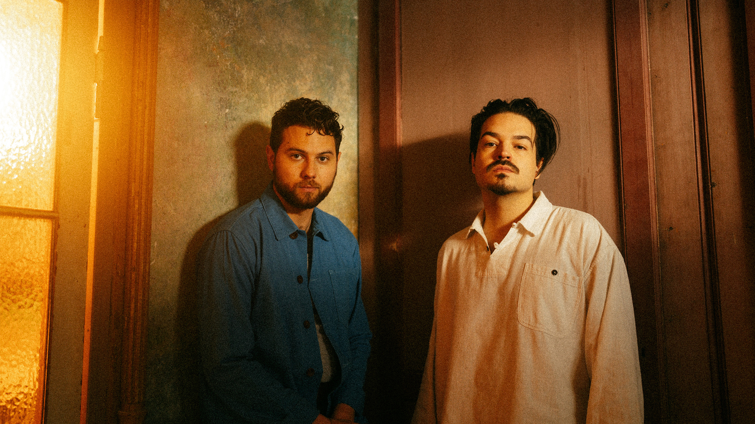 Milky Chance