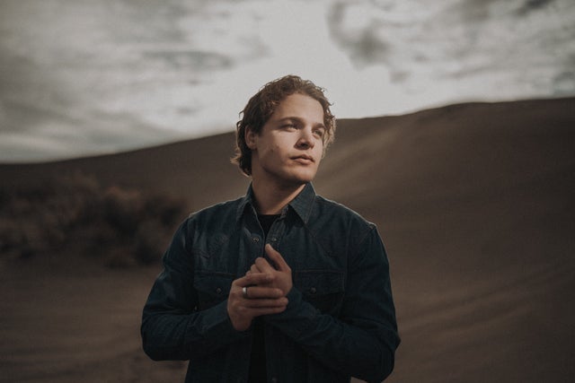 Presales to max mcnown the cost of growing up tour: members use these when buying pre-sale tickets