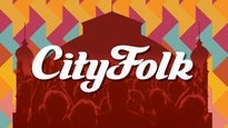 CityFolk Festival